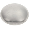 Ecrou SABO SAU11255