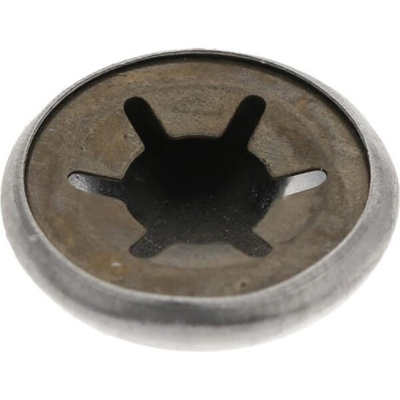 Ecrou SABO SAU11255