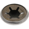 Ecrou SABO SAU11255