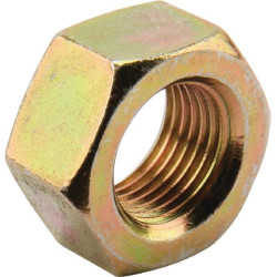 Ecrou KRONE 9080130