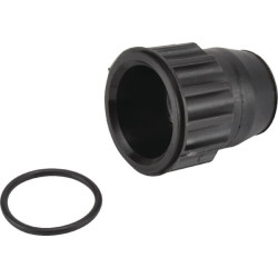 Ecrou UNIVERSEL KREV903KITK
