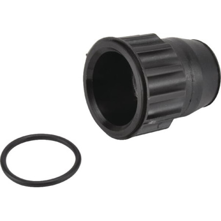 Ecrou UNIVERSEL KREV903KITK