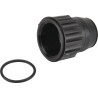 Ecrou UNIVERSEL KREV903KITK