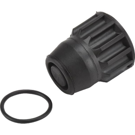 Ecrou UNIVERSEL KREV903KITK