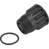 Ecrou UNIVERSEL KREV903KITK