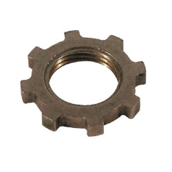 Ecrou BRIGGS ET STRATTON 691720