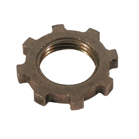 Ecrou BRIGGS ET STRATTON 691720