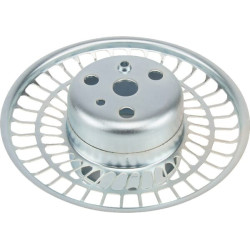Ecrou HONDA 28450ZH8801