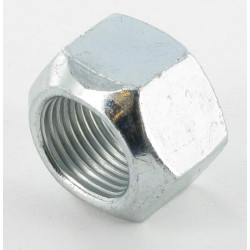 Ecrou SITREX 600746