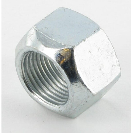 Ecrou SITREX 600746