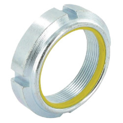 Ecrou MASCHIO F02010144R