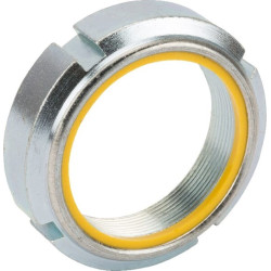 Ecrou MASCHIO F02010155R