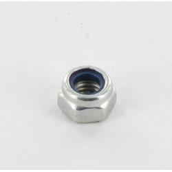 Ecrou OUTILS-WOLF 1607OW