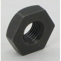 Ecrou FELCO ES603524