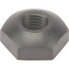 Ecrou FELCO ES603524