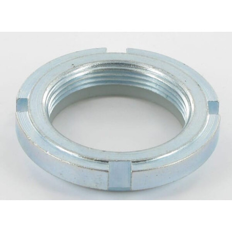 Ecrou MASCHIO F02010022R