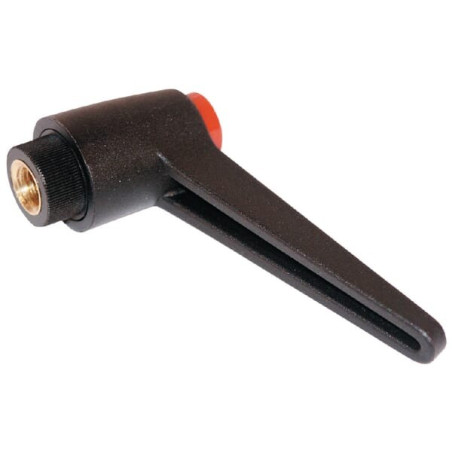 Ecrou UNIVERSEL KS460550