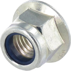 Ecrou UNIVERSEL 692616P001