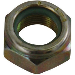 Ecrou JF 812085615X