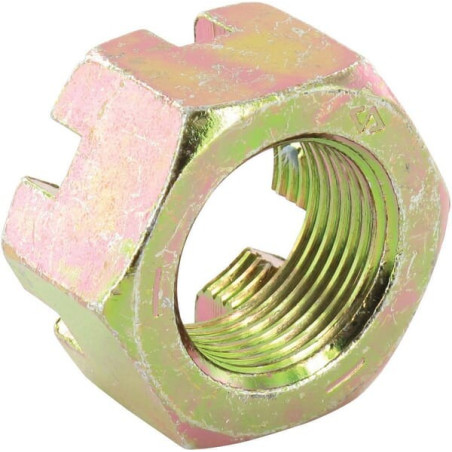 Ecrou JOHN DEERE 14H920