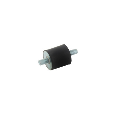 Silent bloc ASMOTOR modèles AS21-165 - AS26-AH8 