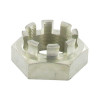 Ecrou ADR 908DF3950