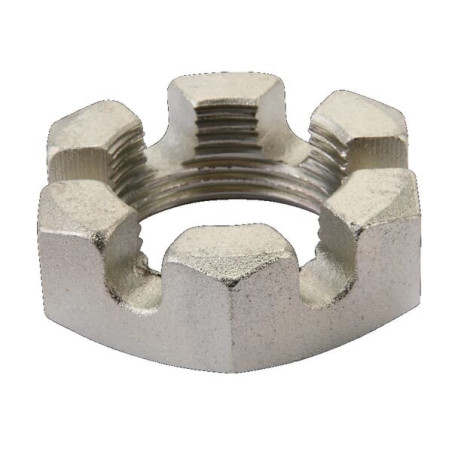 Ecrou GREGOIRE-BESSON 030300690Z