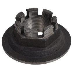 Ecrou ADR 908DF4875