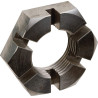 Ecrou KONGSKILDE 73000328049