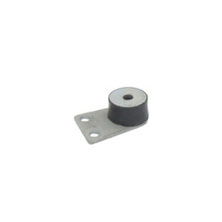 Silent bloc STIHL 1113-790-9901 - 11137909901 modèles 031AV 