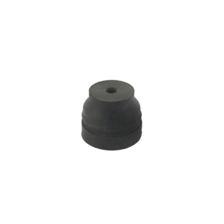 Silent bloc STIHL 1121-790-9911 - 11217909911 modèles 038 