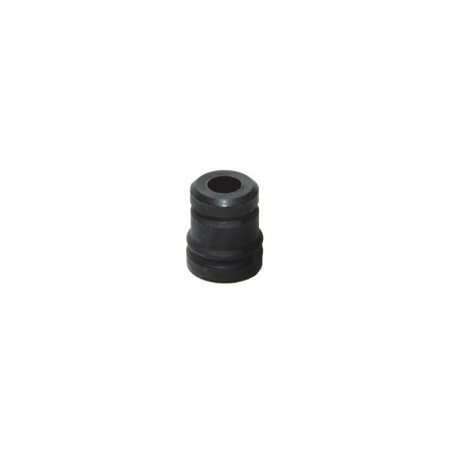 Silent bloc STIHL modèles 1123-791-2800 - 11237912800 modèles MS170 - MS180 - MS270 - MS280 