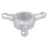 Ecrou CBM CA27