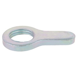 Ecrou CBM CA30E