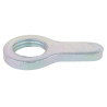 Ecrou CBM CA30E