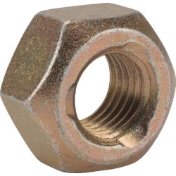 Ecrou KVERNELAND KK016025