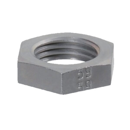 Ecrou VOSS MSV5220