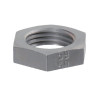 Ecrou VOSS MSV5220