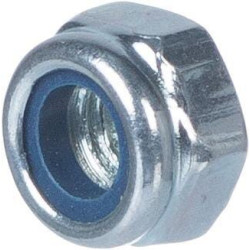 Ecrou GOPART SP3150637