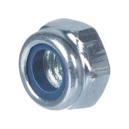 Ecrou GOPART SP3150637