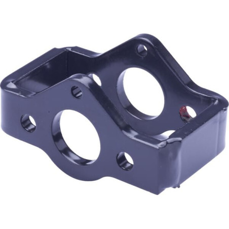 Ecrou SOLA PS111700