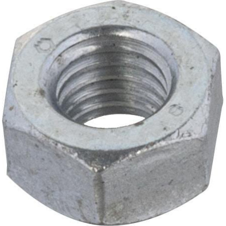Ecrou AS-MOTOR G07906001