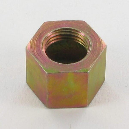 Ecrou DANFOSS EVH912NUT