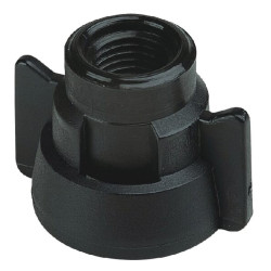 Ecrou ARAG 40291001P025