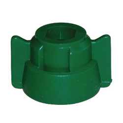 Ecrou ARAG 40290705