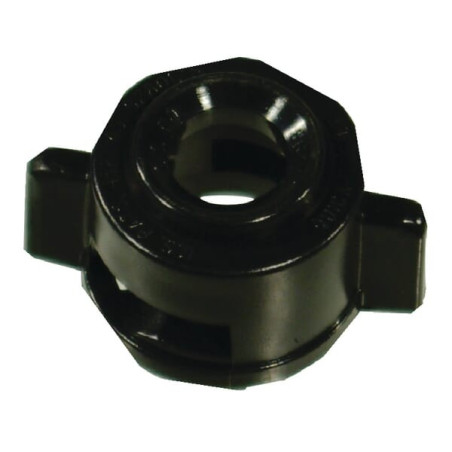 Ecrou TEEJET CP221981CE