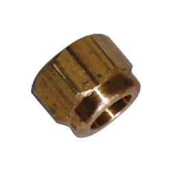 Ecrou TEEJET CP20230