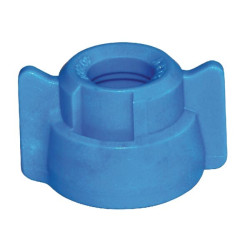 Ecrou ARAG 40290404P025