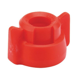 Ecrou ARAG 40290403P025