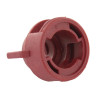 Ecrou TEEJET CP502863NY
